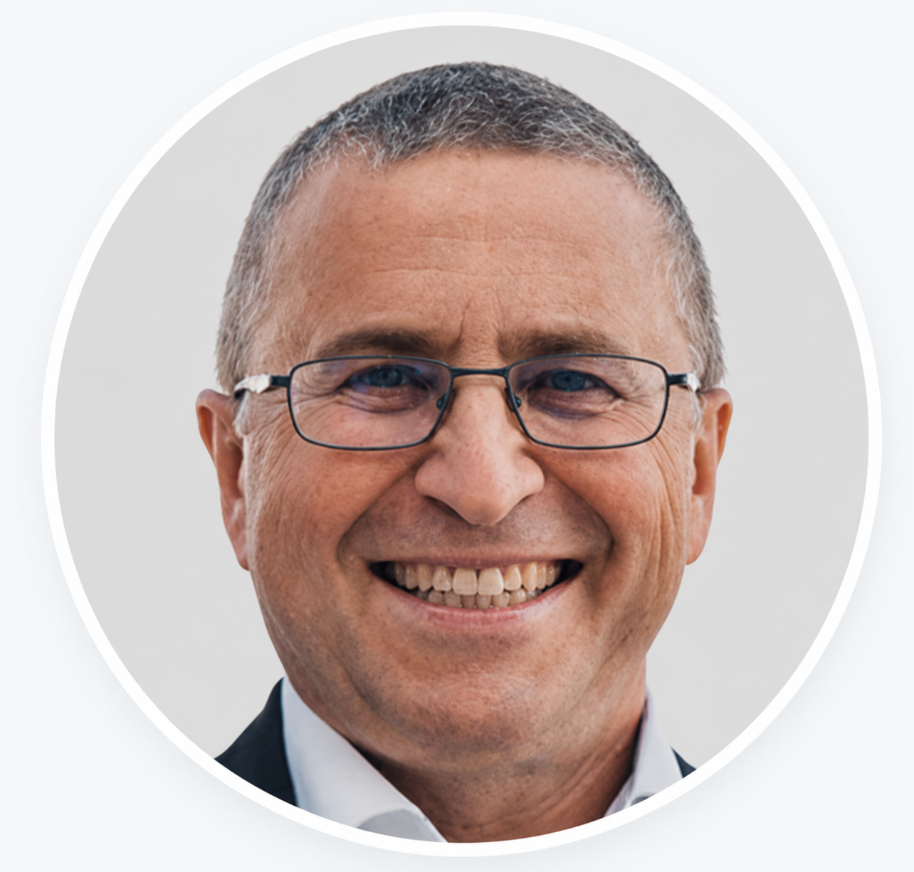 Karim Benzineb
